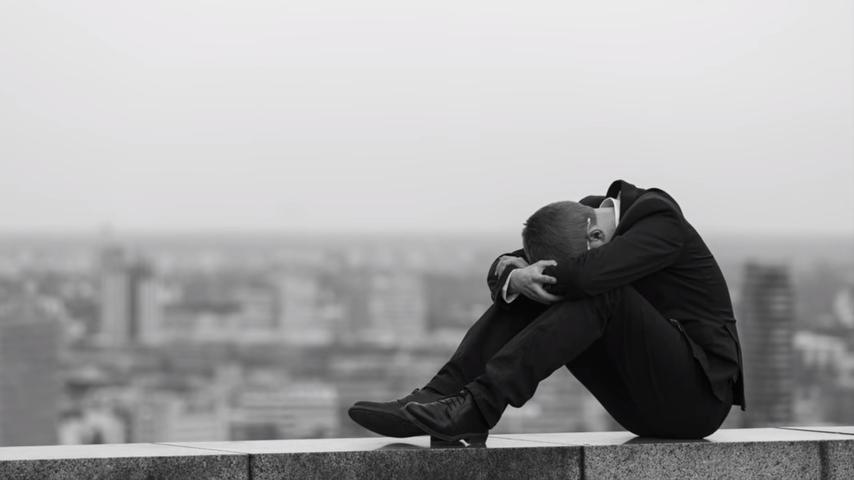Fast-Acting Depression Nasal Spray: What Patients Should Know - Cover Image