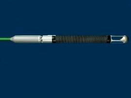 Impella