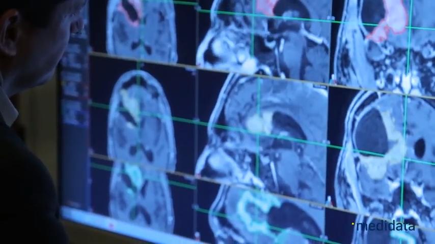 Multifunctional Radiology: How Imaging Supports Modern Healthcare - Cover Image