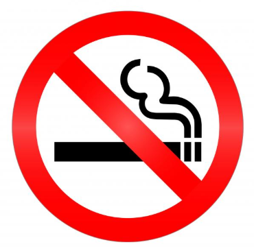 Stop-smoking