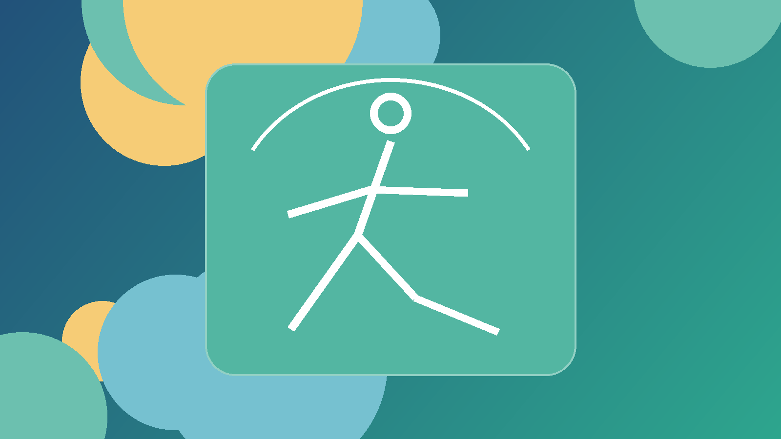 A Beginner Walking Plan for Better Heart and Joint Health - Cover Image