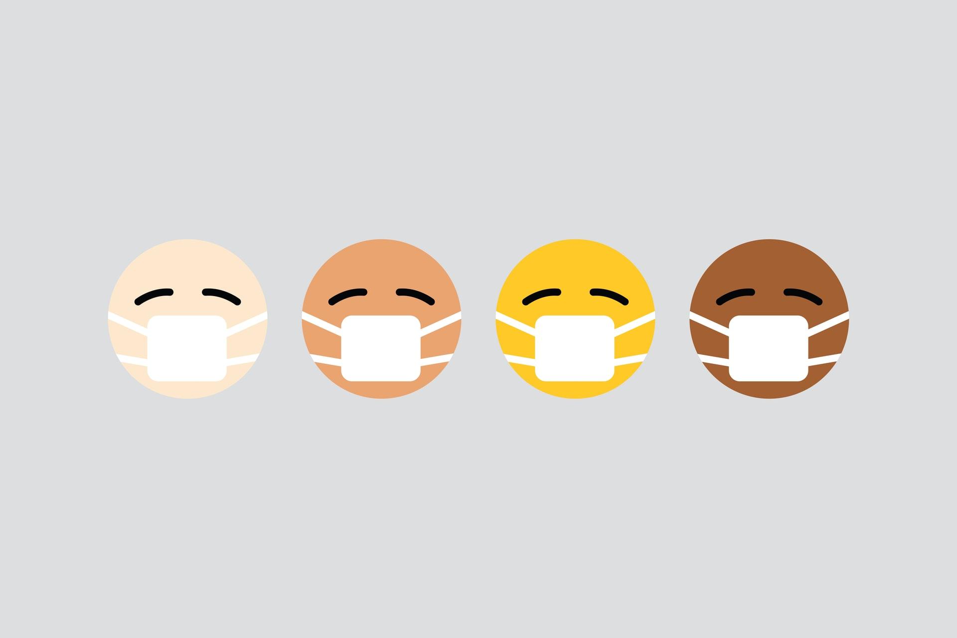 Best Masks for COVID-19: Surgical and N95 Safety Guide - Cover Image