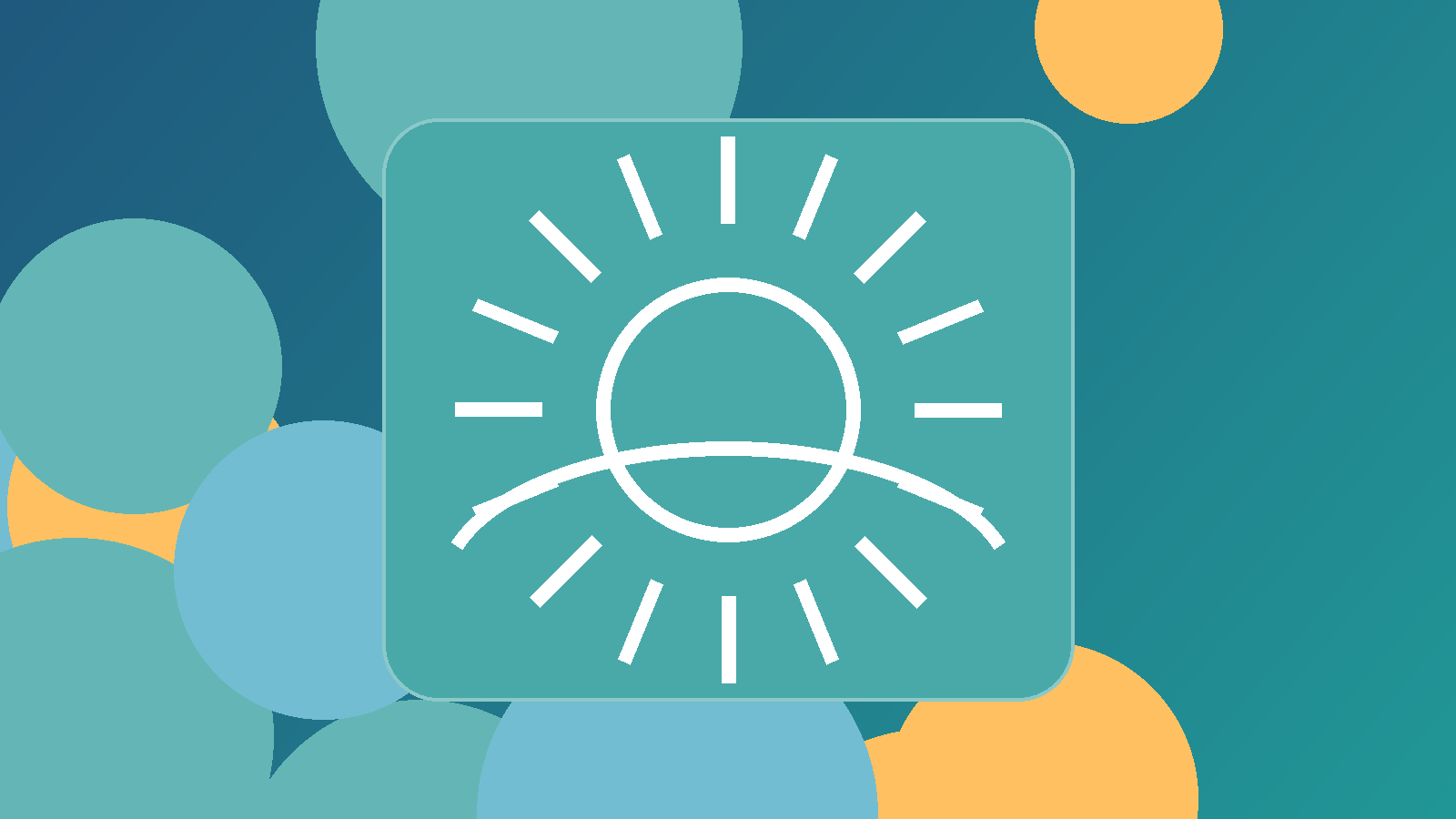 A Simple Daily Sunscreen Routine for Healthier Skin - Cover Image