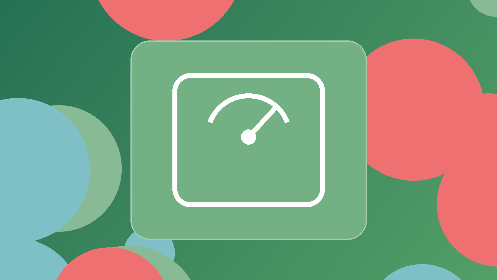 Healthy Weight Loss: Small Changes That Actually Last - Cover Image