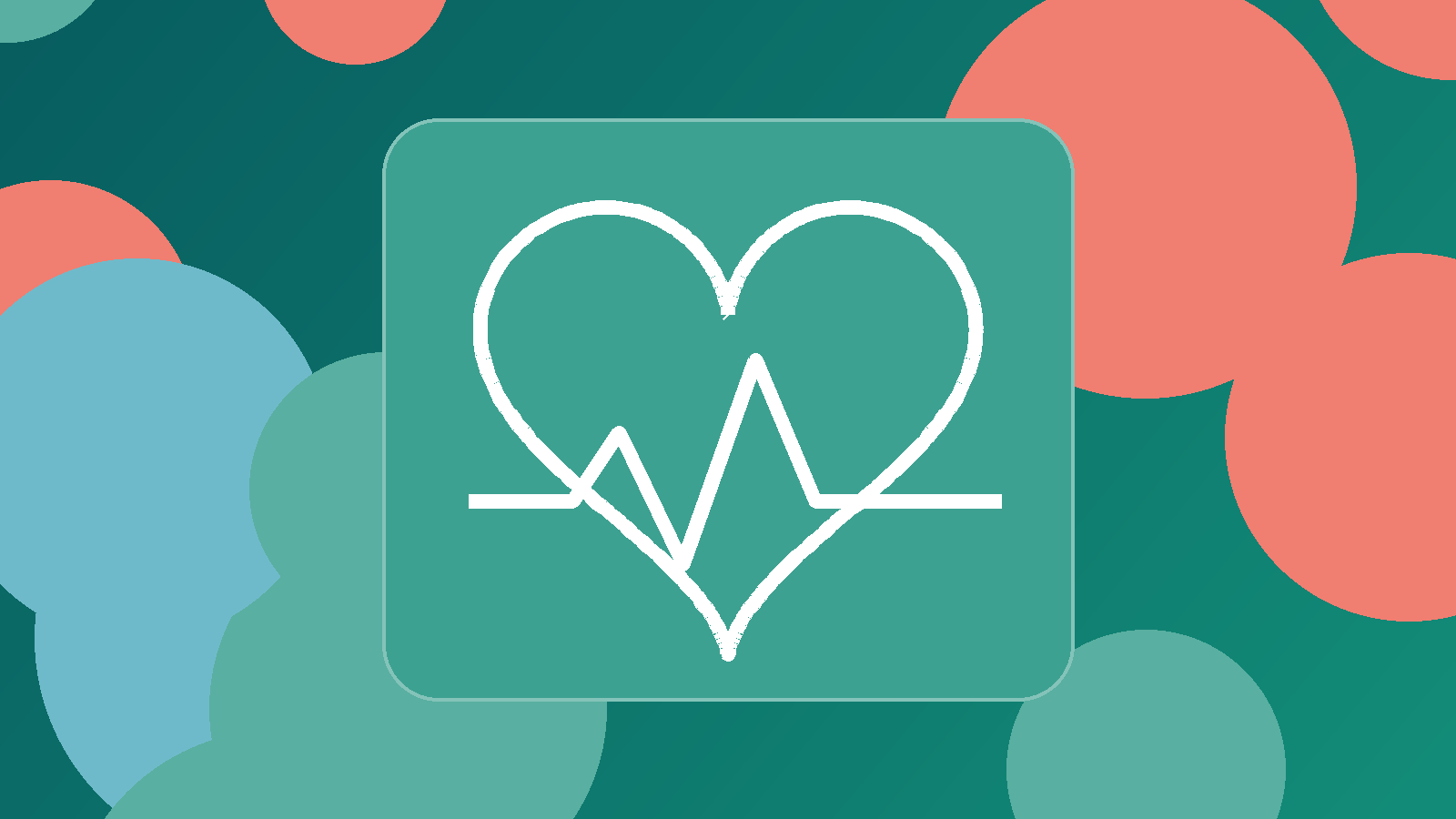 High Blood Pressure: Symptoms, Risks, and When to Seek Help - Cover Image
