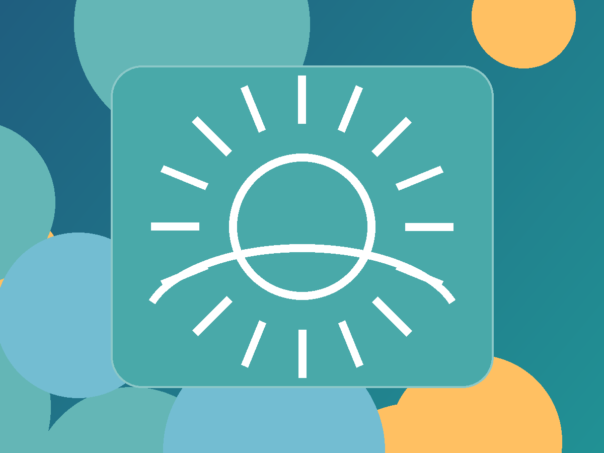 A Simple Daily Sunscreen Routine for Healthier Skin