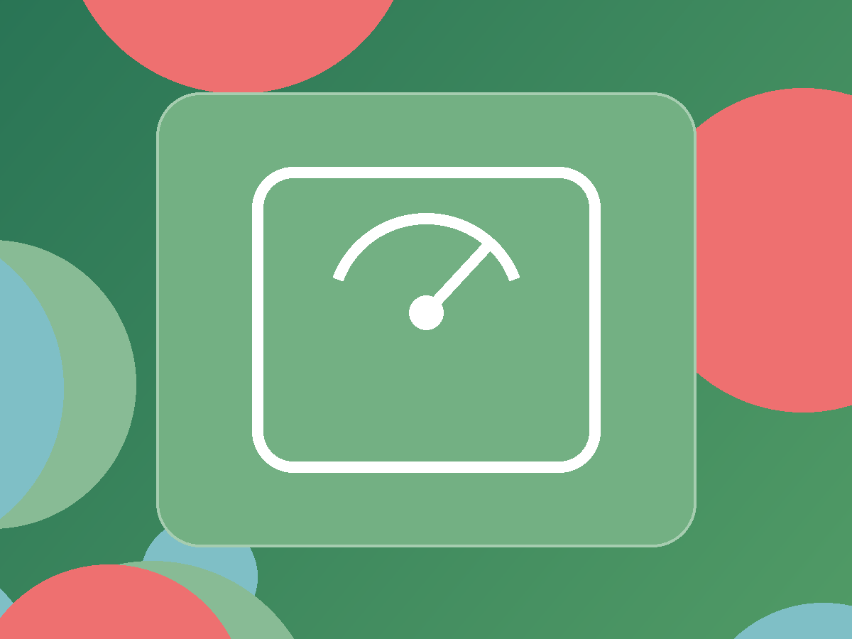 Healthy Weight Loss: Small Changes That Actually Last