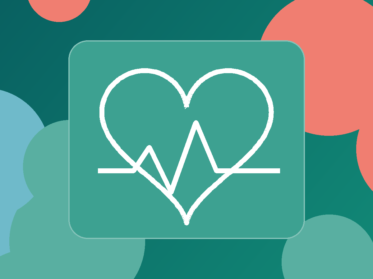 High Blood Pressure: Symptoms, Risks, and When to Seek Help