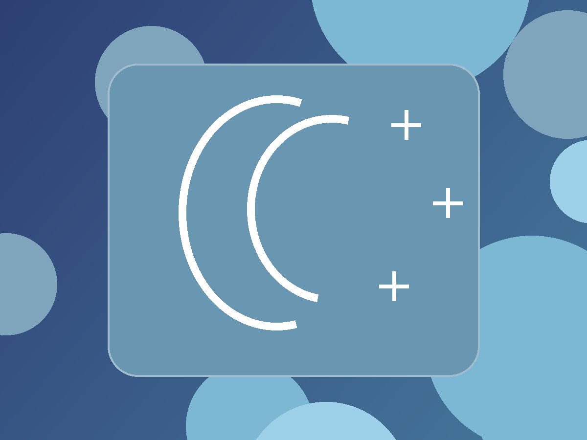 Sleep, Stress, and Your Body: A Practical Reset Guide